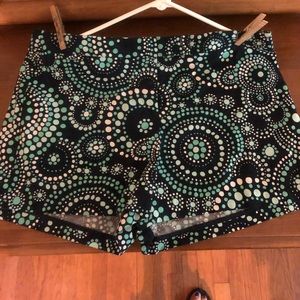 Vineyard vines shorts